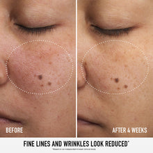 Indlæs billede til gallerivisning SKIN RESCUE FRESH POTENT PURE SMOOTH SERUM 30. 0 ML