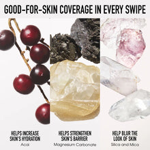 Indlæs billede til gallerivisning COMPLEXION RESCUE® LUMINOUS SKIN TINT STICK