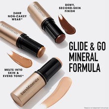 Indlæs billede til gallerivisning COMPLEXION RESCUE® LUMINOUS SKIN TINT STICK