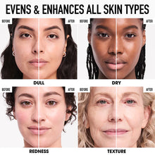 Indlæs billede til gallerivisning COMPLEXION RESCUE® LUMINOUS SKIN TINT STICK