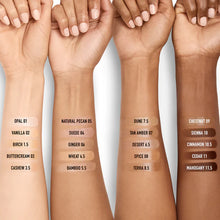 Indlæs billede til gallerivisning COMPLEXION RESCUE® LUMINOUS SKIN TINT STICK