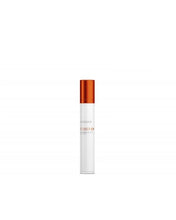 Indlæs billede til gallerivisning Skeyndor - POWER C+ Power C+ Eye Contour