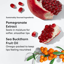 Indlæs billede til gallerivisning BAREMINERALS Mineralist Lasting Matte Liquid Lipstick