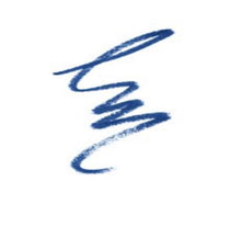 Indlæs billede til gallerivisning BareMinerals Mineralist Eyelinari - ymiskir litir