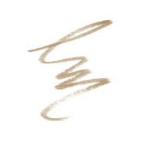 Indlæs billede til gallerivisning BareMinerals Mineralist Eyelinari - ymiskir litir