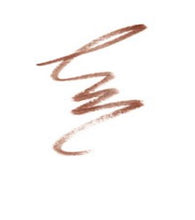 Indlæs billede til gallerivisning BareMinerals Mineralist Eyelinari - ymiskir litir