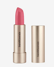 Indlæs billede til gallerivisning MINERALIST HYDRA-SMOOTHING varrastift