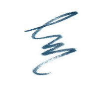 Indlæs billede til gallerivisning BareMinerals Mineralist Eyelinari - ymiskir litir