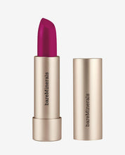 Indlæs billede til gallerivisning MINERALIST HYDRA-SMOOTHING varrastift