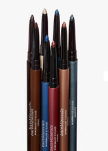 Indlæs billede til gallerivisning BareMinerals Mineralist Eyelinari - ymiskir litir