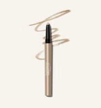 Indlæs billede til gallerivisning BareMinerals Mineralist Eyelinari - ymiskir litir