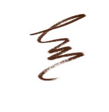 Indlæs billede til gallerivisning BareMinerals Mineralist Eyelinari - ymiskir litir