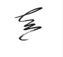 Indlæs billede til gallerivisning BareMinerals Mineralist Eyelinari - ymiskir litir