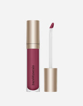 Indlæs billede til gallerivisning MINERALIST LIP GLOSS-BALM