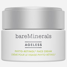 Indlæs billede til gallerivisning BareMinerals, Ageless Facecream