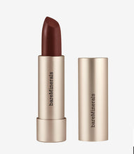 Indlæs billede til gallerivisning MINERALIST HYDRA-SMOOTHING varrastift