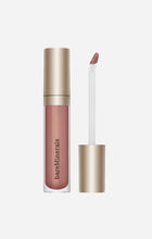 Indlæs billede til gallerivisning MINERALIST LIP GLOSS-BALM