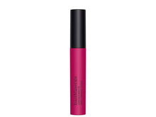 Indlæs billede til gallerivisning BAREMINERALS Mineralist Lasting Matte Liquid Lipstick