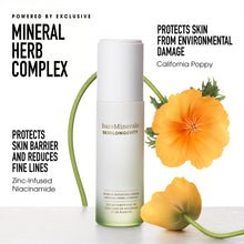 Indlæs billede til gallerivisning SKINLONGEVITY® BARRIER BOOSTING SERUM 50 ML
