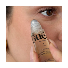 Indlæs billede til gallerivisning Guéri Illuminate Intense Firming Serum, 10 ml
