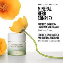 Indlæs billede til gallerivisning SKINLONGEVITY® REVITALIZING EYE CREAM
