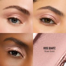 Indlæs billede til gallerivisning GEN NUDE® LIQUID MINERAL EYESHADOW
