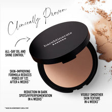 Indlæs billede til gallerivisning BAREPRO® 24HR SKIN-PERFECTING POWDER FOUNDATION
