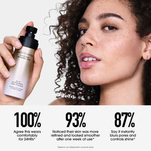Indlæs billede til gallerivisning ORIGINAL MINERAL VEIL® 24HR NATURAL MATTE SETTING SPRAY
