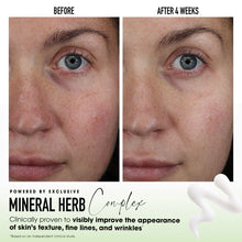 Indlæs billede til gallerivisning SKINLONGEVITY® BARRIER BOOSTING SERUM 50 ML
