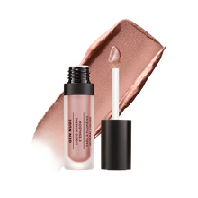 Indlæs billede til gallerivisning GEN NUDE® LIQUID MINERAL EYESHADOW
