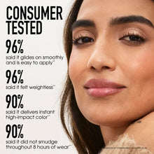Indlæs billede til gallerivisning GEN NUDE® LIQUID MINERAL EYESHADOW
