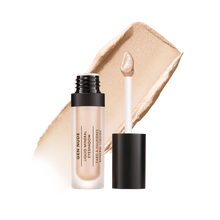 Indlæs billede til gallerivisning GEN NUDE® LIQUID MINERAL EYESHADOW
