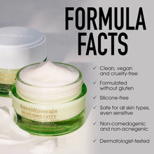Indlæs billede til gallerivisning Skinlongevity Hydration Haven Gel Cream

