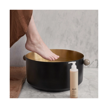 Indlæs billede til gallerivisning Ayu Fodcreme - Kapha, 150ml
