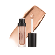 Indlæs billede til gallerivisning GEN NUDE® LIQUID MINERAL EYESHADOW
