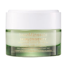 Indlæs billede til gallerivisning Skinlongevity Hydration Haven Gel Cream
