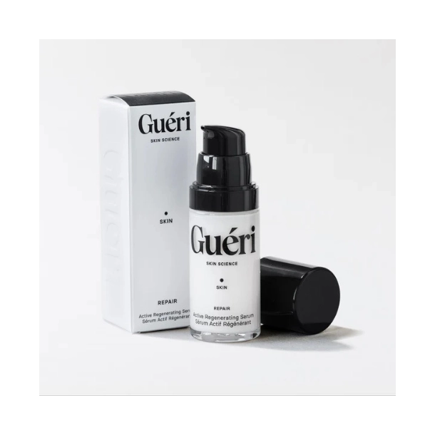 Guéri Skin Repair Serum, 30 ml
