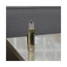 Indlæs billede til gallerivisning Guéri Illuminate Intense Firming Serum, 10 ml
