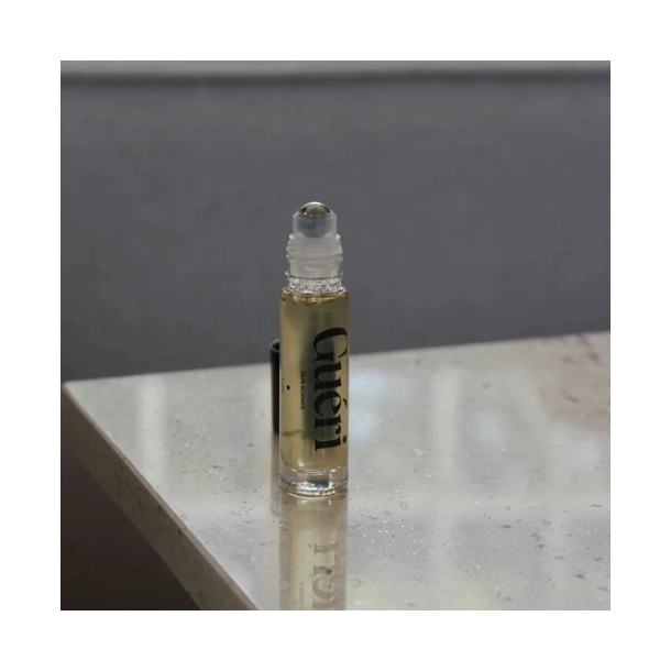Guéri Illuminate Intense Firming Serum, 10 ml