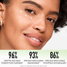 Indlæs billede til gallerivisning SKINLONGEVITY® REVITALIZING EYE CREAM
