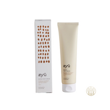 Indlæs billede til gallerivisning Ayu Fodcreme - Kapha, 150ml
