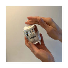 Indlæs billede til gallerivisning Face Revitalize Ansigtscreme, 50 ml
