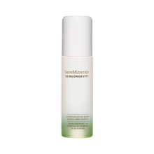 Indlæs billede til gallerivisning SKINLONGEVITY® BARRIER BOOSTING SERUM 50 ML
