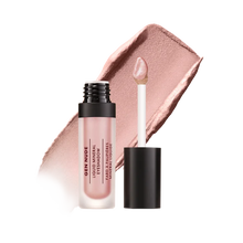 Indlæs billede til gallerivisning GEN NUDE® LIQUID MINERAL EYESHADOW
