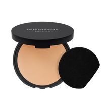 Indlæs billede til gallerivisning BAREPRO® 24HR SKIN-PERFECTING POWDER FOUNDATION
