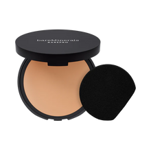Indlæs billede til gallerivisning BAREPRO® 24HR SKIN-PERFECTING POWDER FOUNDATION
