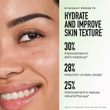 Indlæs billede til gallerivisning SKINLONGEVITY® REVITALIZING EYE CREAM
