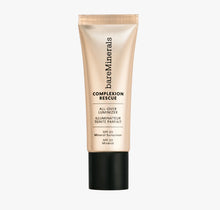 Indlæs billede til gallerivisning COMPLEXION RESCUE® ALL-OVER LUMINIZER MINERAL SPF 20
