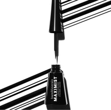 Indlæs billede til gallerivisning MAXIMIST® LIQUID EYELINER
