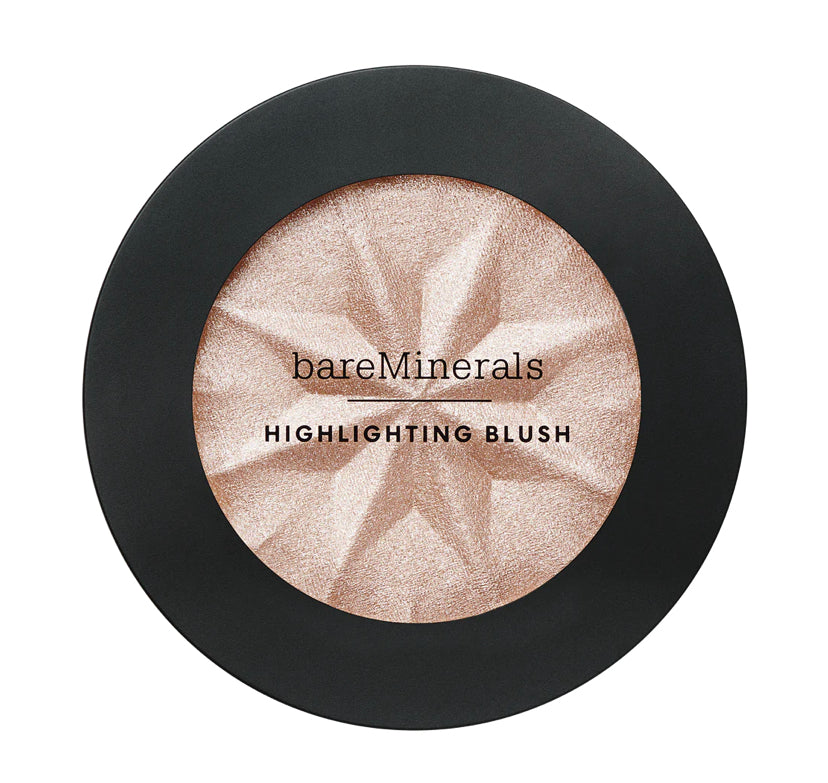 GEN NUDE® HIGHLIGHTING BLUSH